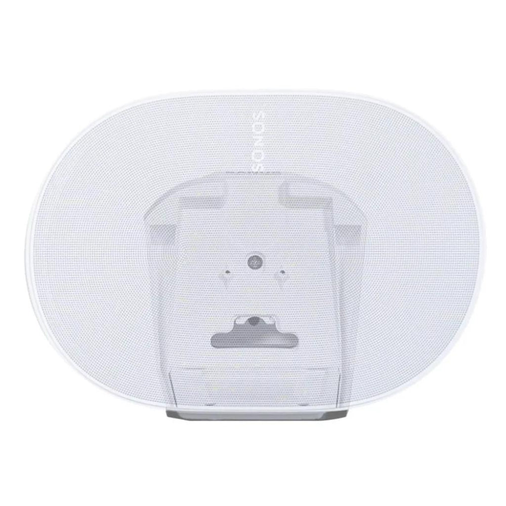 Sanus WSWME31 Speaker Mount for Sonos Era 300