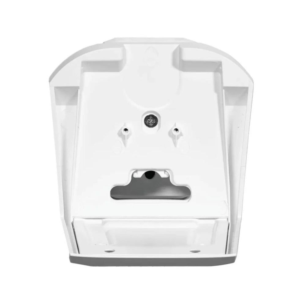 Sanus WSWME31 Speaker Mount for Sonos Era 300