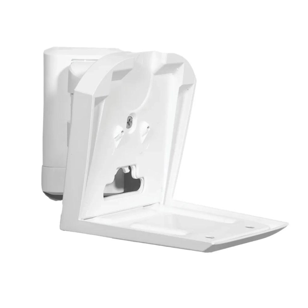Sanus WSWME31 Speaker Mount for Sonos Era 300