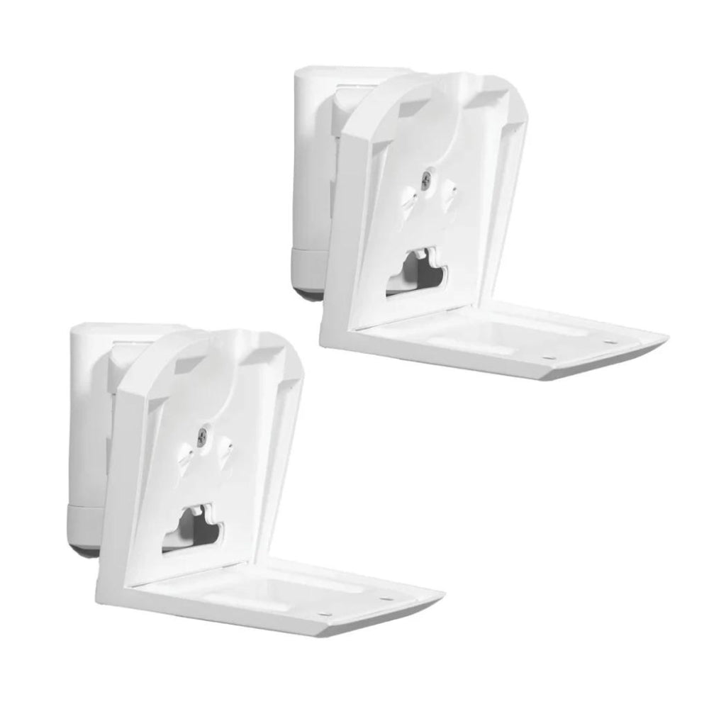 Sanus WSWME31 Speaker Mount for Sonos Era 300