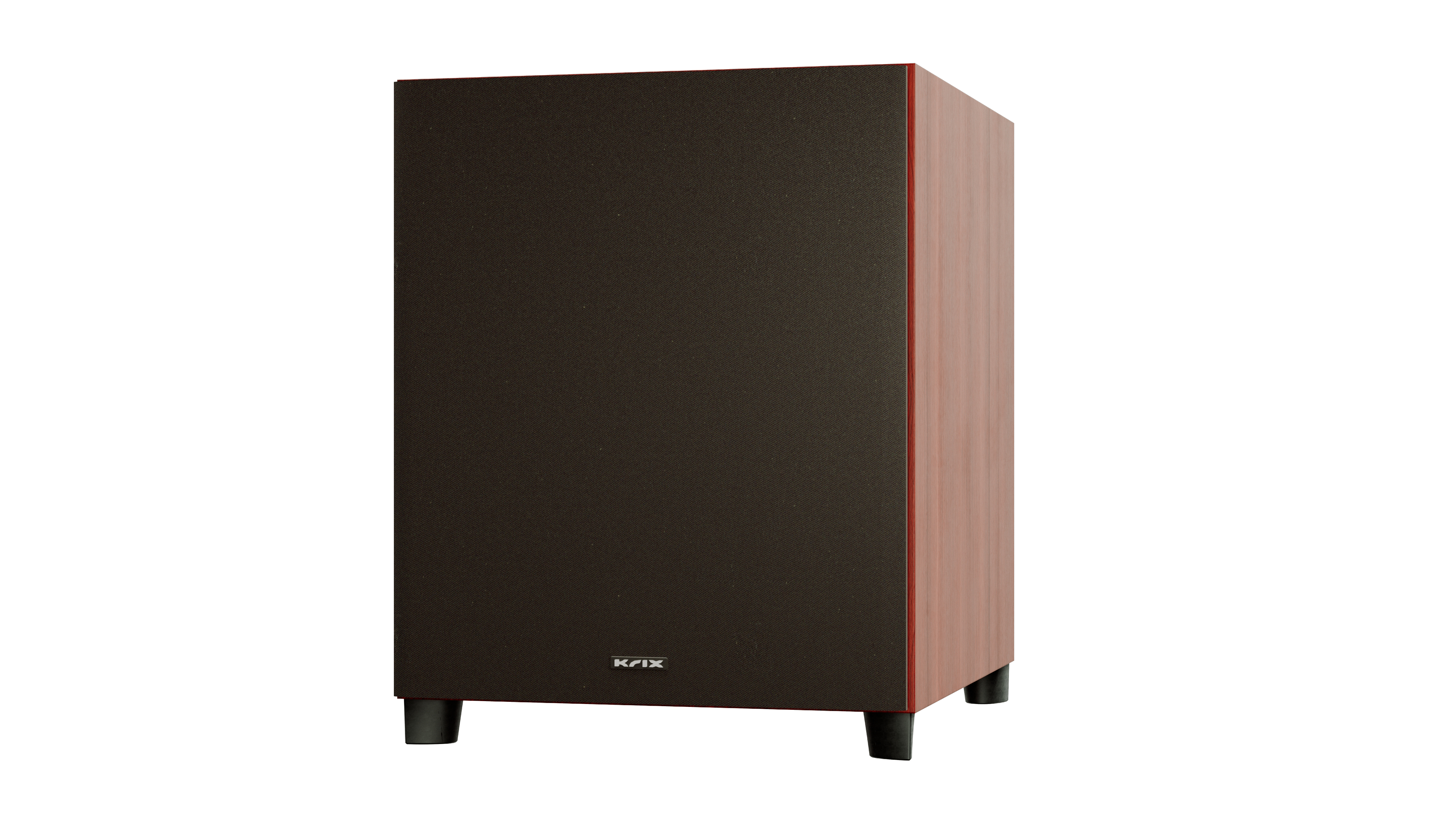 Krix Seismix 5 Subwoofer | Krix