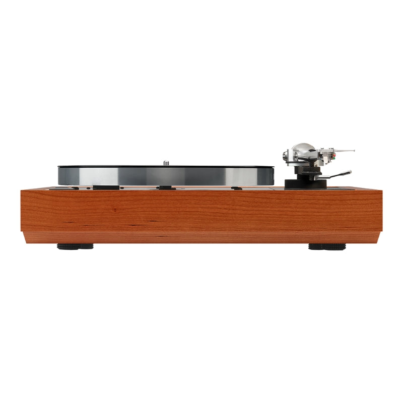 LINN Selekt LP12 Turntable with Kendo MC Cartridge