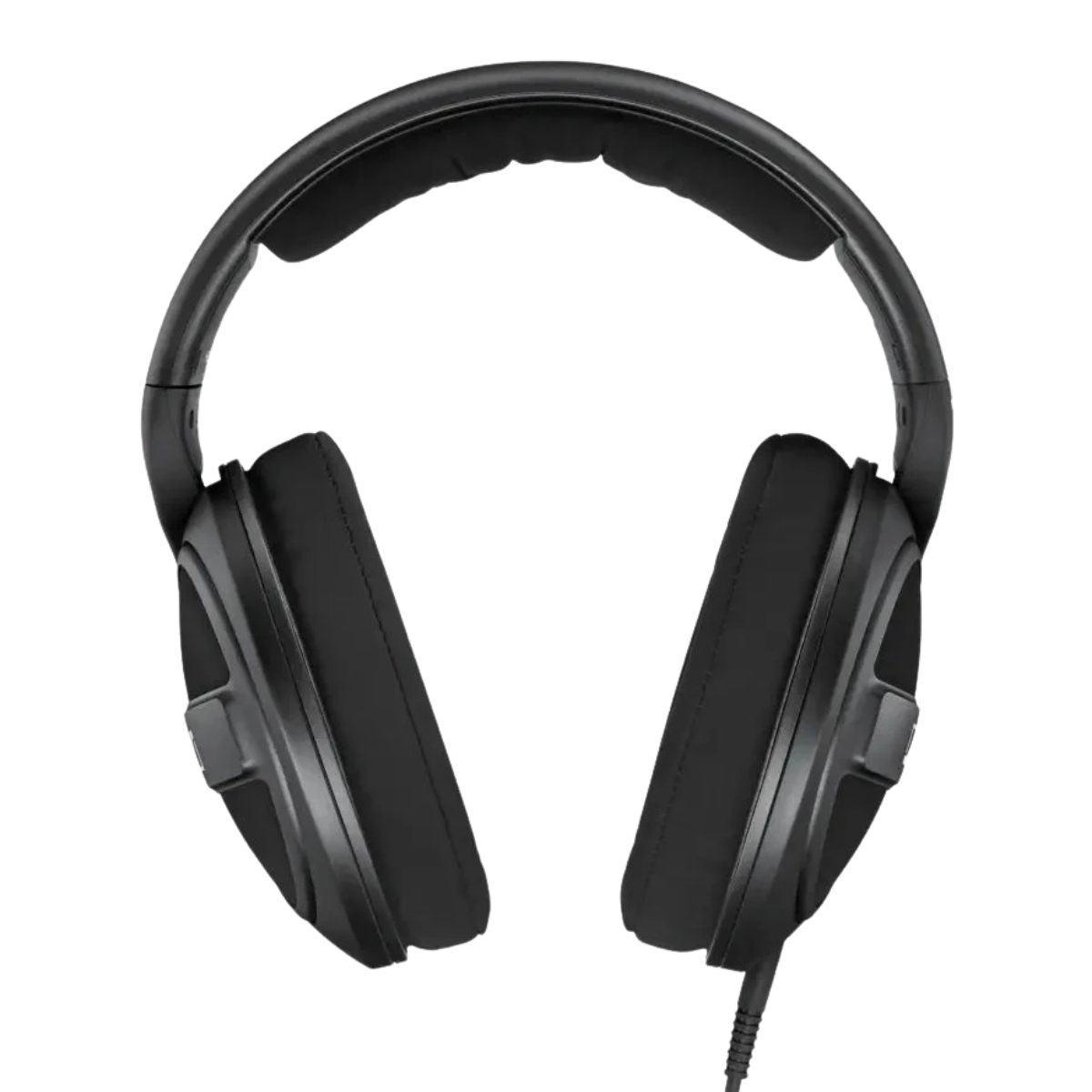 Sennheiser HD 569 Closed Back Headphones