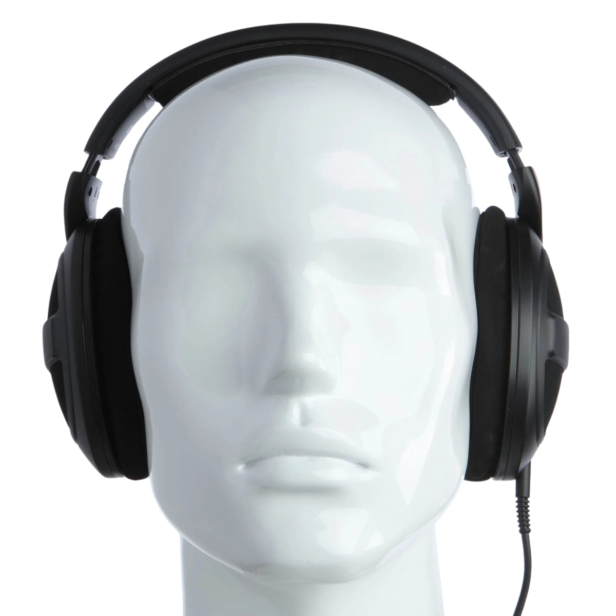 Sennheiser HD 569 Closed Back Headphones