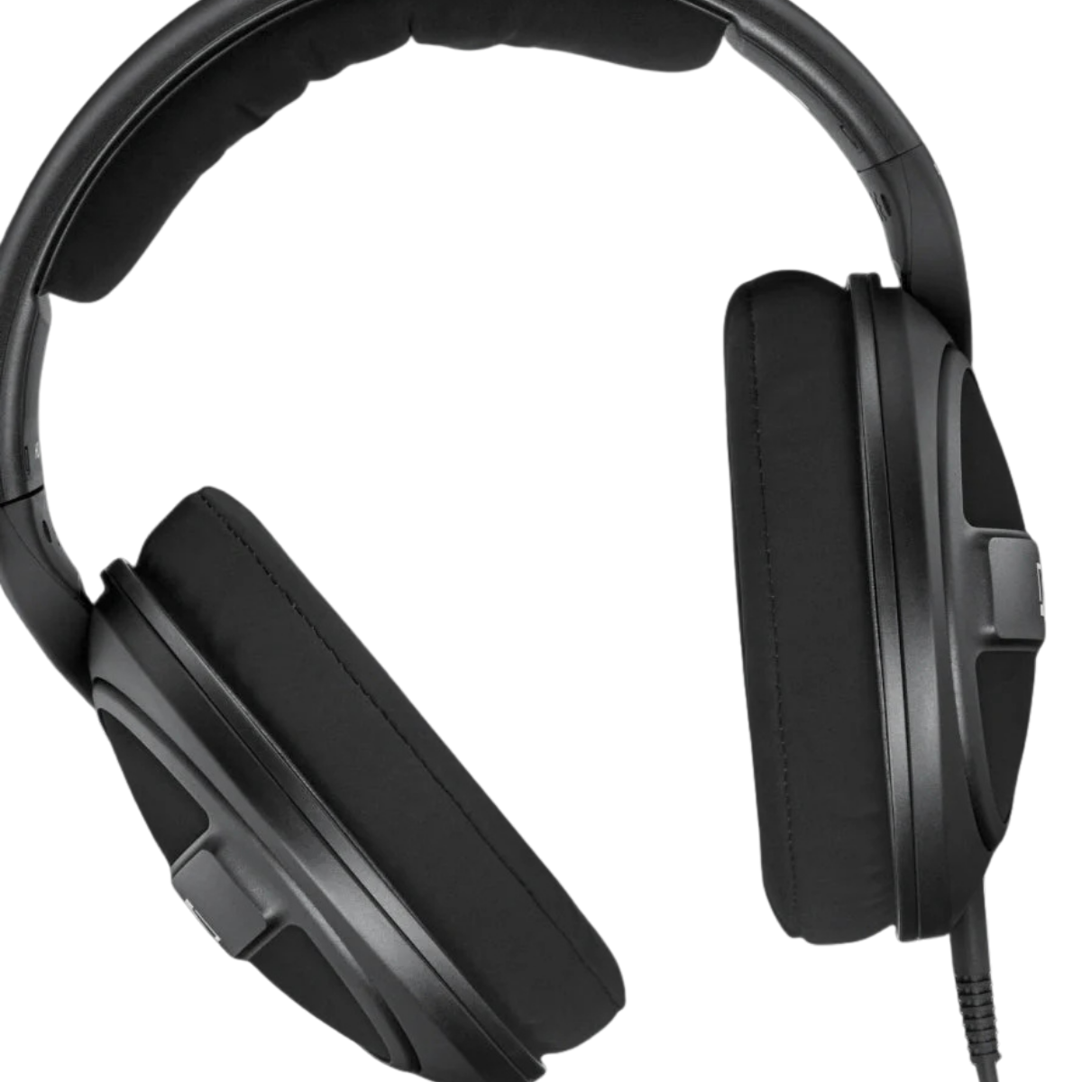 Sennheiser HD 569 Closed Back Headphones