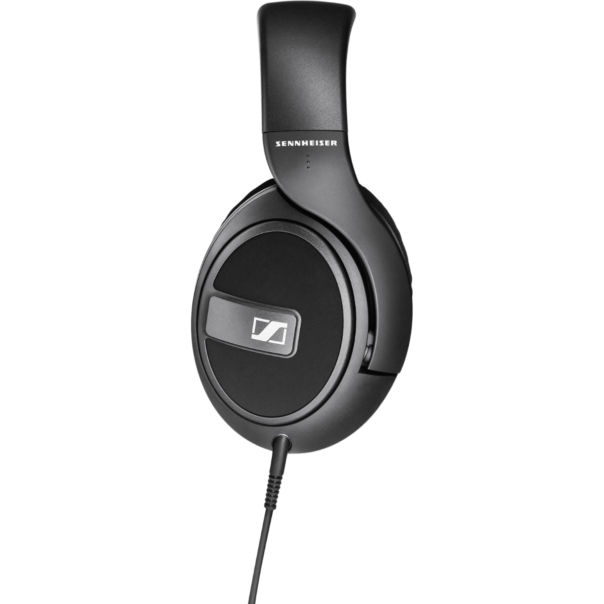 Sennheiser HD 569 Closed Back Headphones