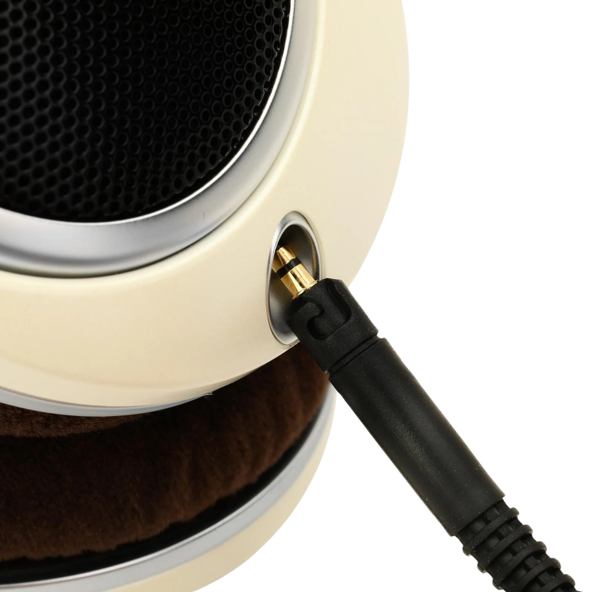 Sennheiser HD 599 Open Back Headphones | Sennheiser