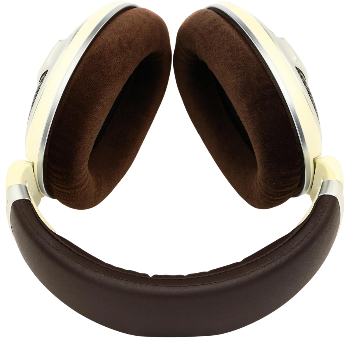 Sennheiser HD 599 Open Back Headphones | Sennheiser
