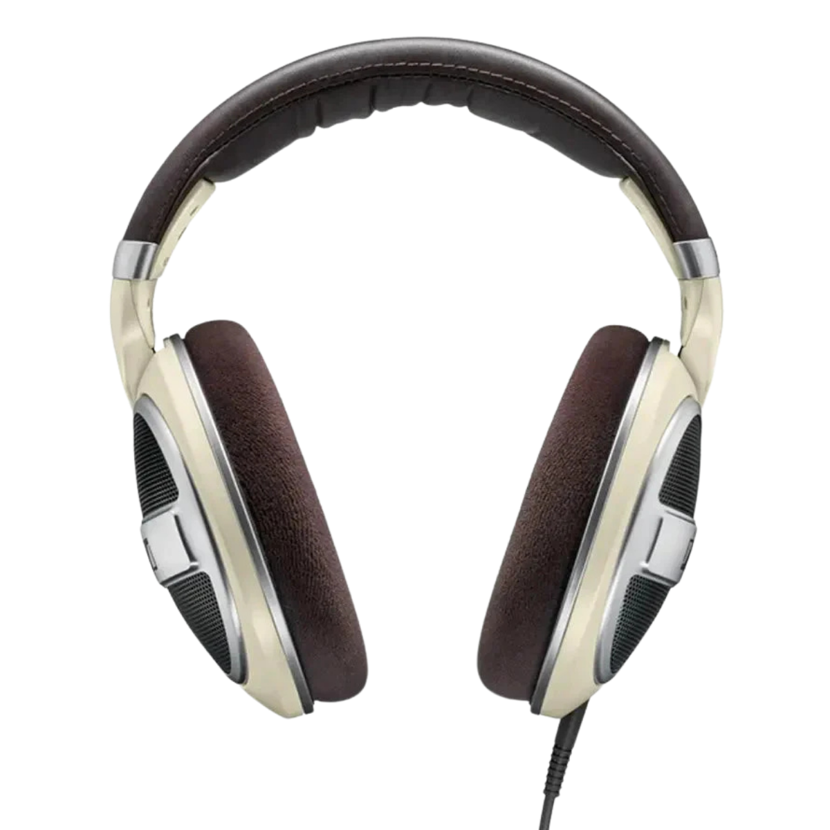 Sennheiser HD 599 Open Back Headphones | Sennheiser