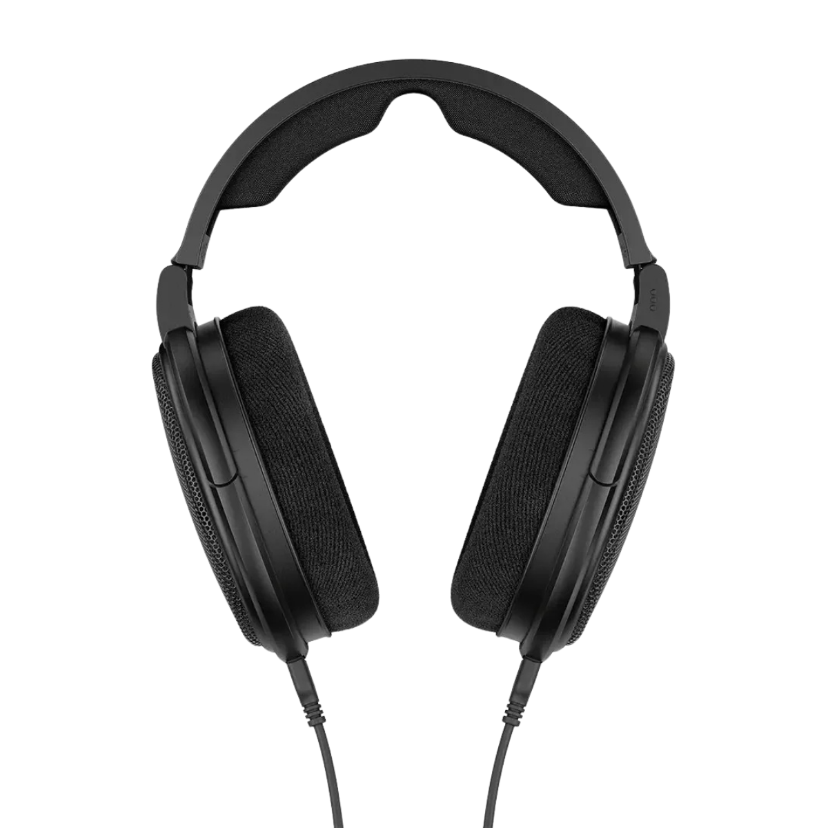 Sennheiser HD 660 S2 Open Back Headphones | Sennheiser