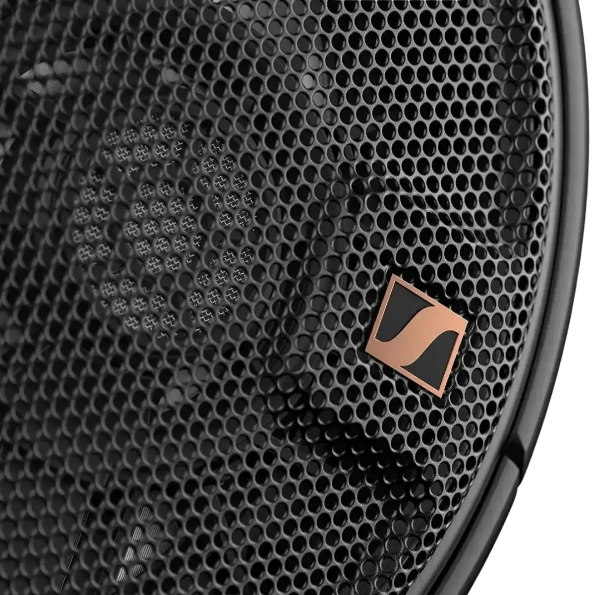 Sennheiser HD 660 S2 Open Back Headphones | Sennheiser
