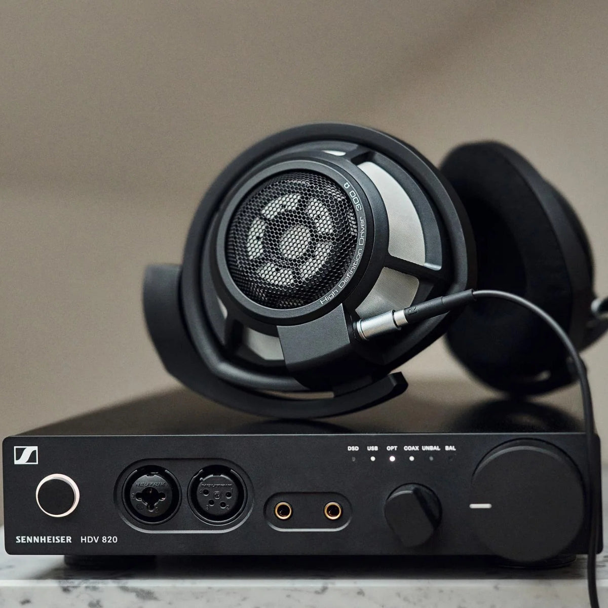 Sennheiser HD 800 S Open Back Over Ear Wired Audiophile Headphones