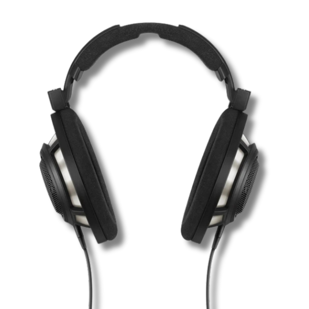 Sennheiser HD 800 S Open Back Over Ear Wired Audiophile Headphones