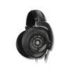 Sennheiser HD 820 Closed Back Over Ear Wired Audiophile Headphones