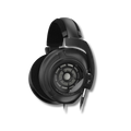 Sennheiser HD 820 Closed Back Over Ear Wired Audiophile Headphones
