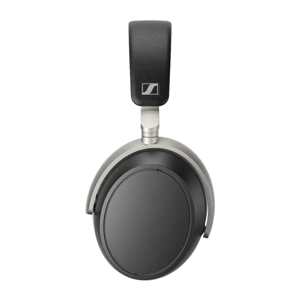 Sennheiser HDB 630 Wireless Over Ear Headphones