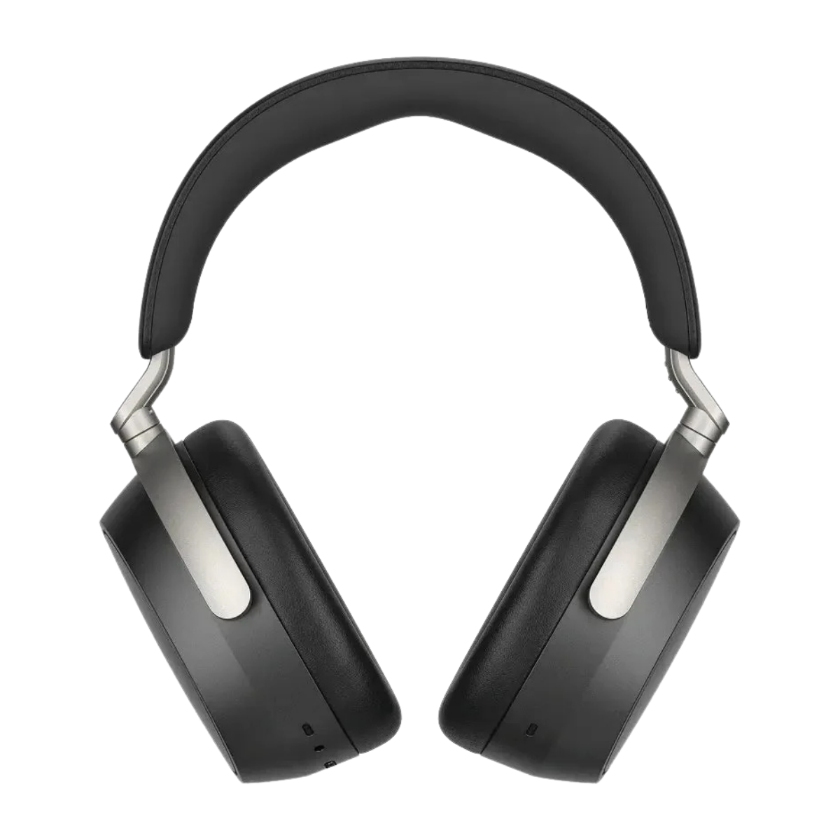 Sennheiser HDB 630 Wireless Over Ear Headphones