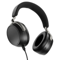 Sennheiser HDB 630 Wireless Over Ear Headphones