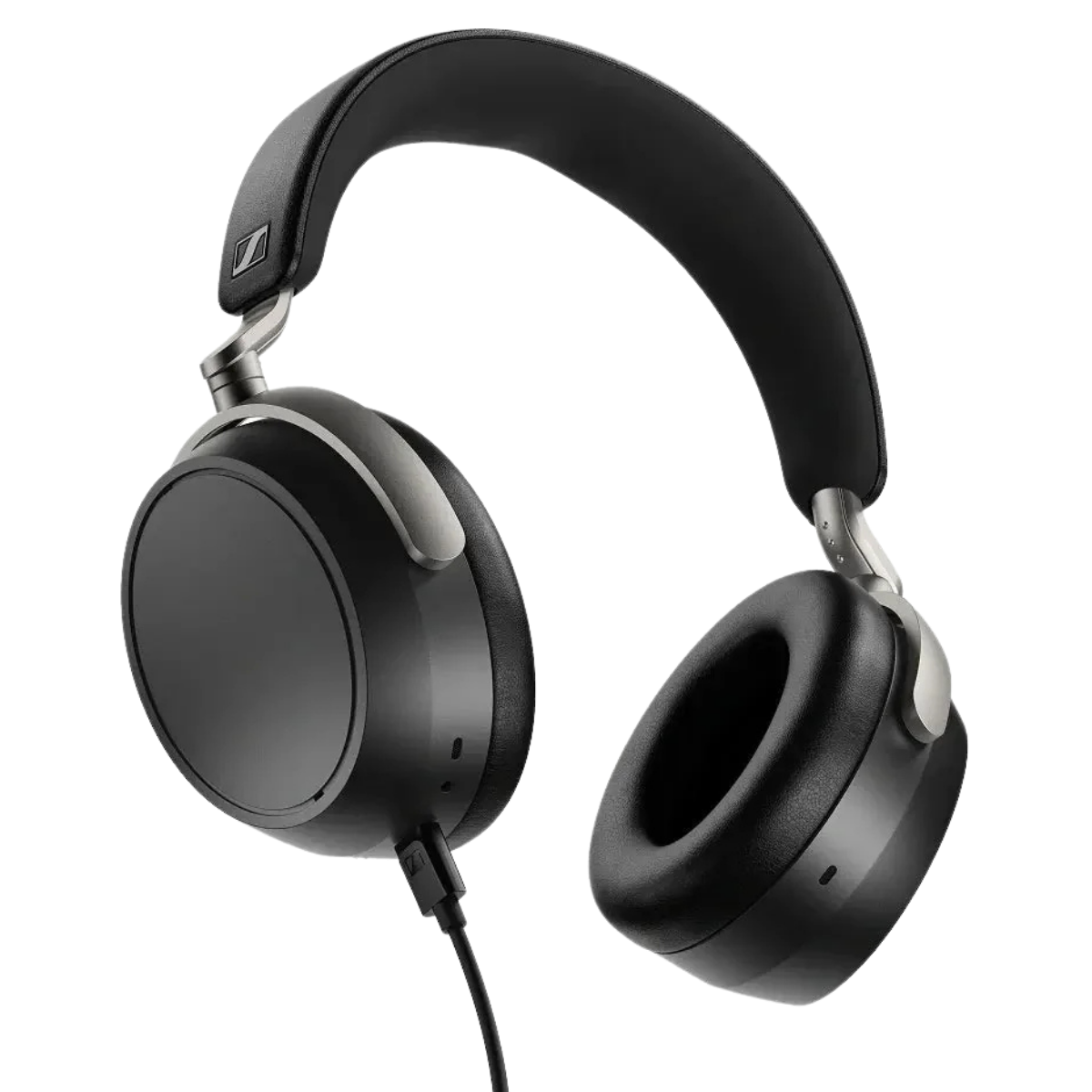 Sennheiser HDB 630 Wireless Over Ear Headphones