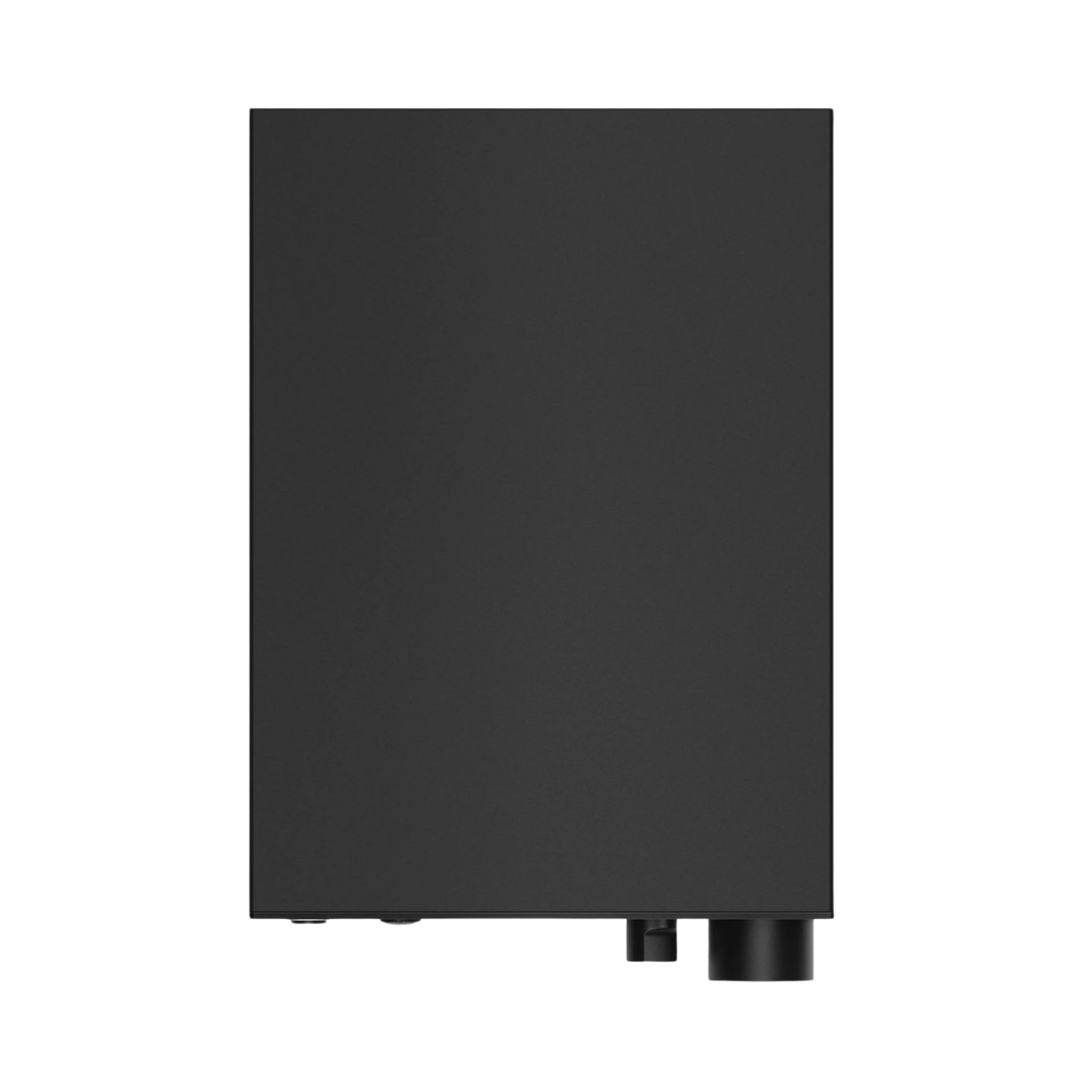 Sennheiser HDV 820 Hi-Fi Amplifier & Hi-Res DAC