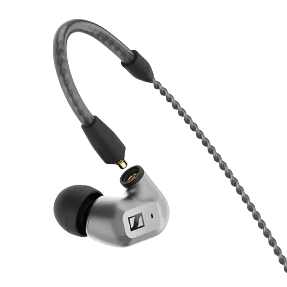 Sennheiser IE 200 In Ear Headphones | Sennheiser