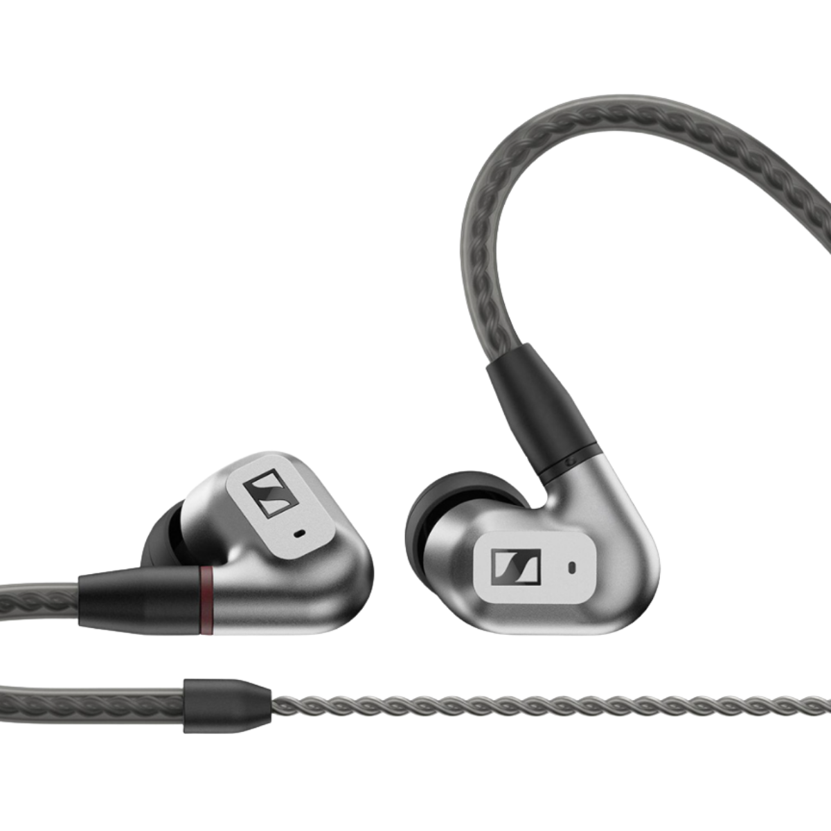 Sennheiser IE 200 In Ear Headphones | Sennheiser