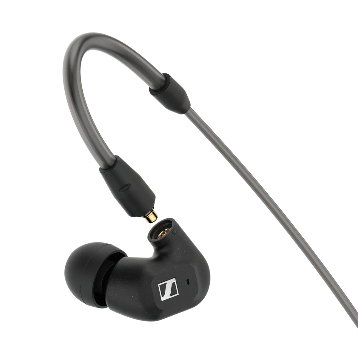 Sennheiser IE 300 In Ear Headphones | Sennheiser