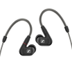 Sennheiser IE 300 In Ear Headphones