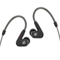 Sennheiser IE 300 In Ear Headphones