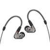 Sennheiser IE 600 In Ear Headphones