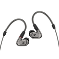 Sennheiser IE 600 In Ear Headphones