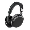 Sennheiser Momentum 5 Wireless Over-ear Headphones | Sennheiser