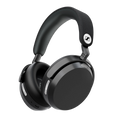 Sennheiser Momentum 5 Wireless Over-ear Headphones | Sennheiser