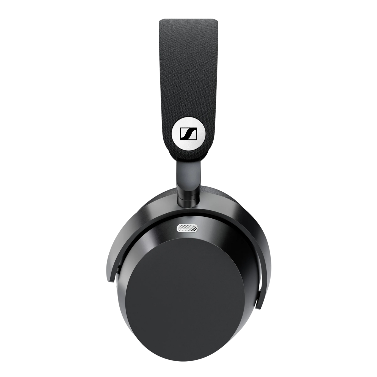 Sennheiser Momentum 5 Wireless Over-ear Headphones | Sennheiser