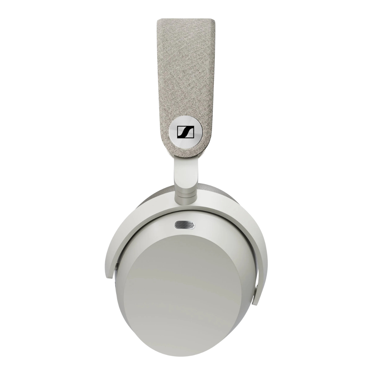 Sennheiser Momentum 5 Wireless Over-ear Headphones | Sennheiser