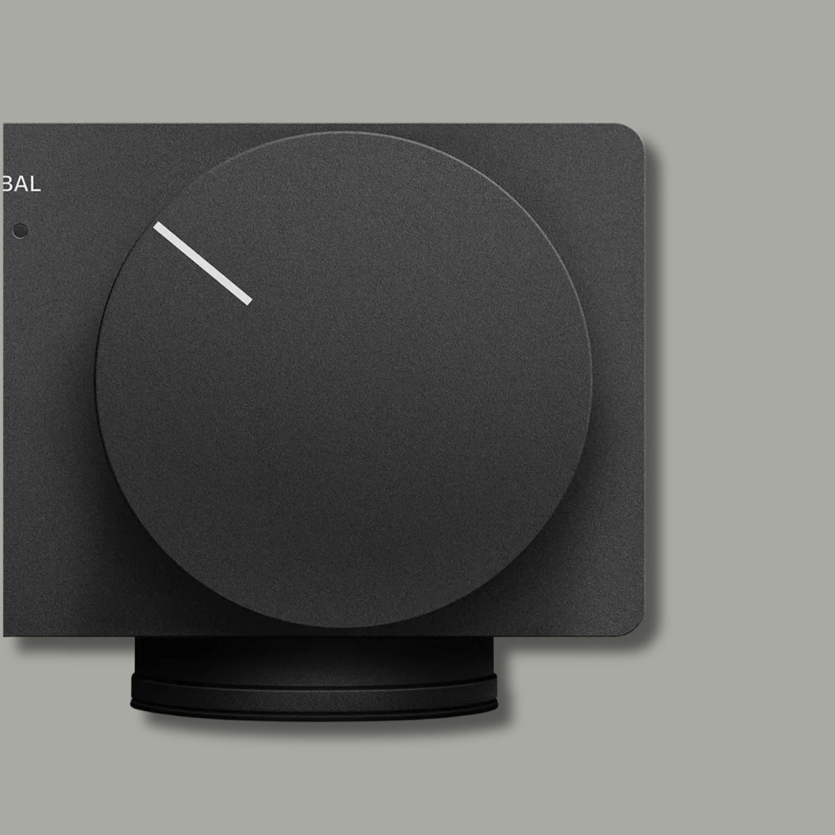 Sennheiser HDV 820 Hi-Fi Amplifier & Hi-Res DAC
