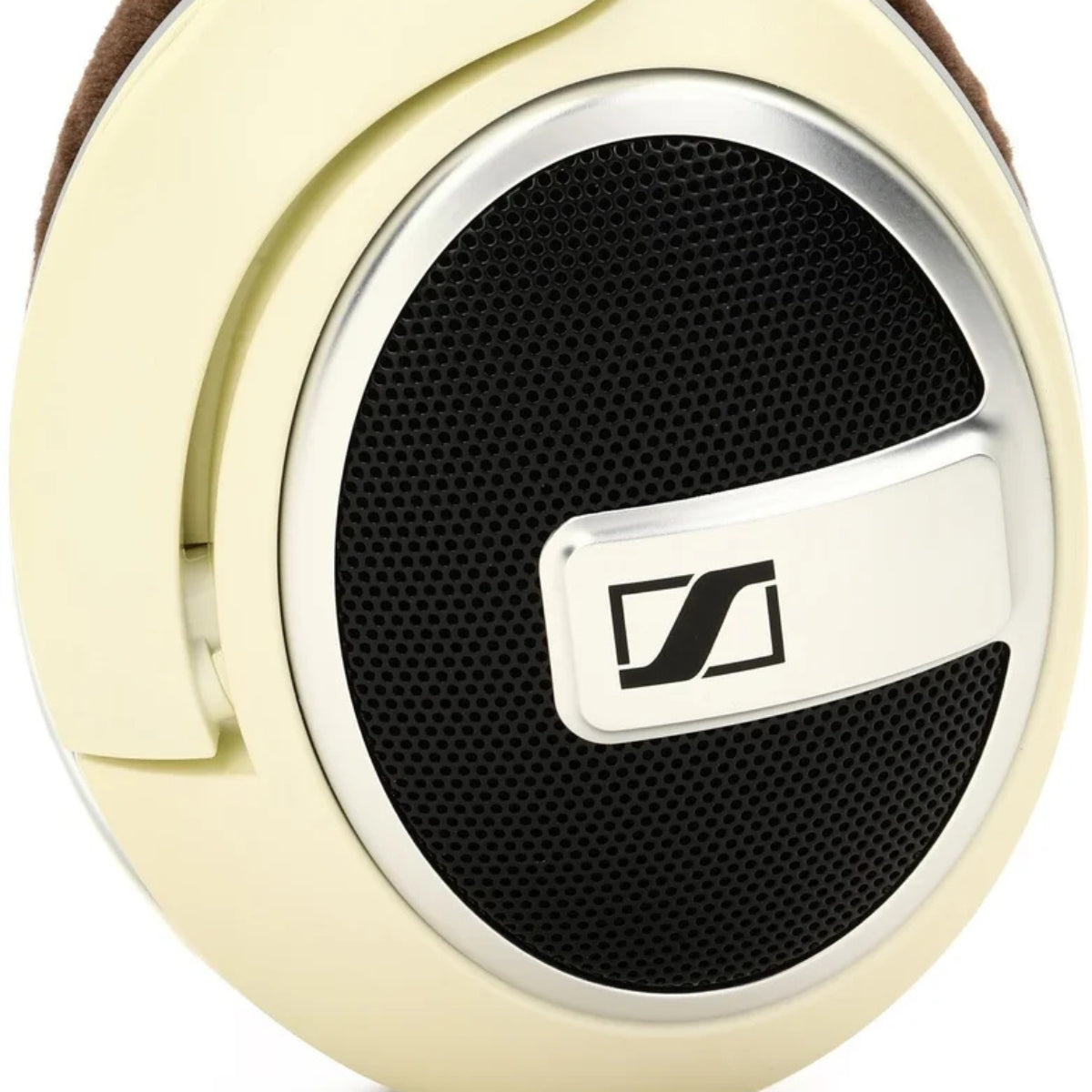 Sennheiser HD 599 Open Back Headphones