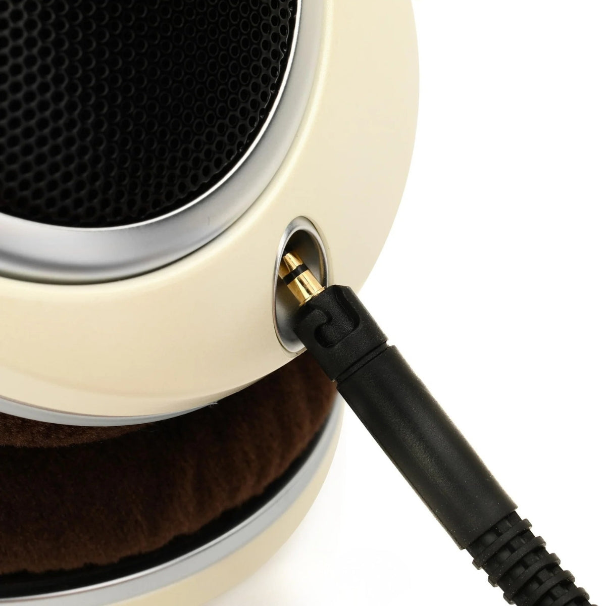 Sennheiser HD 599 Open Back Headphones