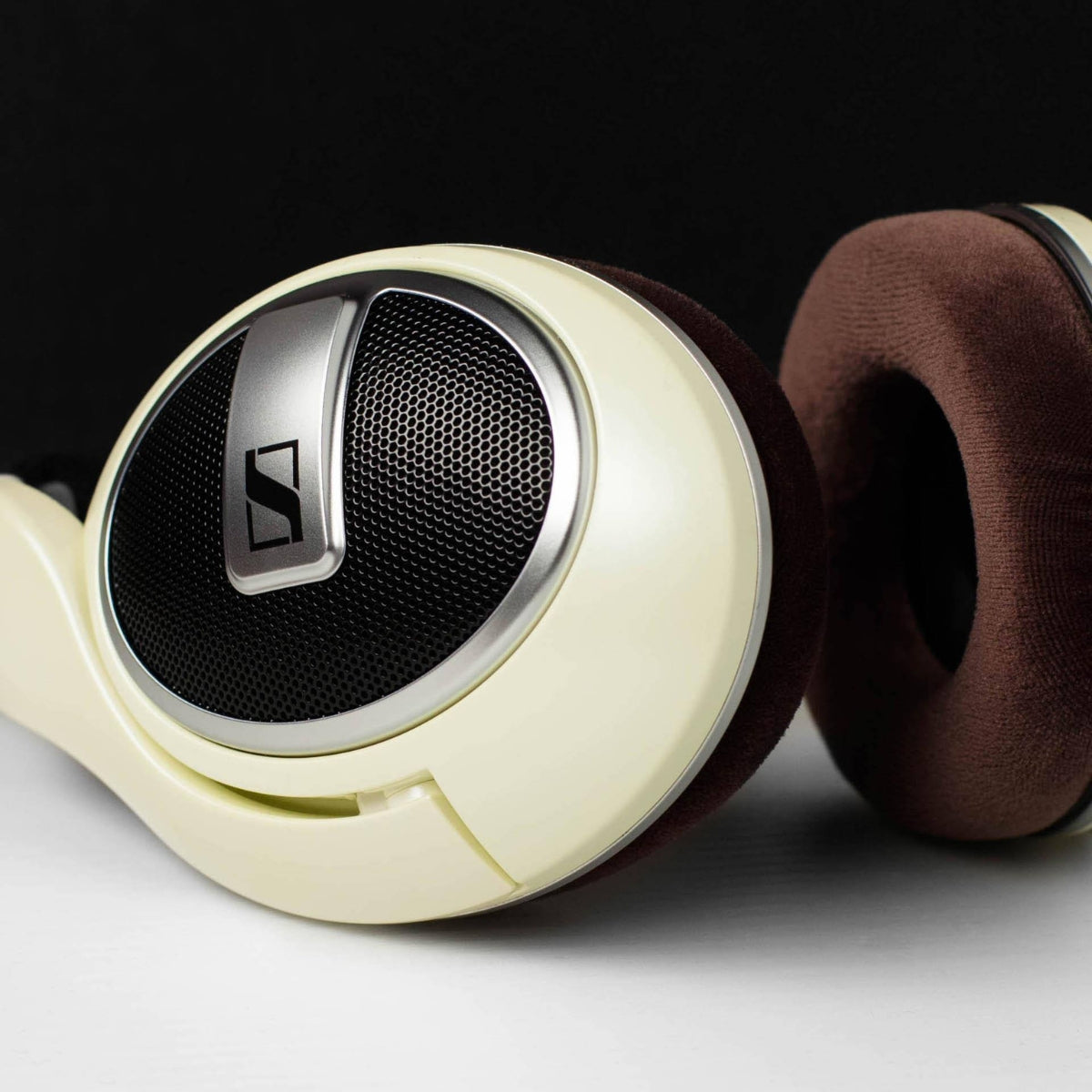 Sennheiser HD 599 Open Back Headphones