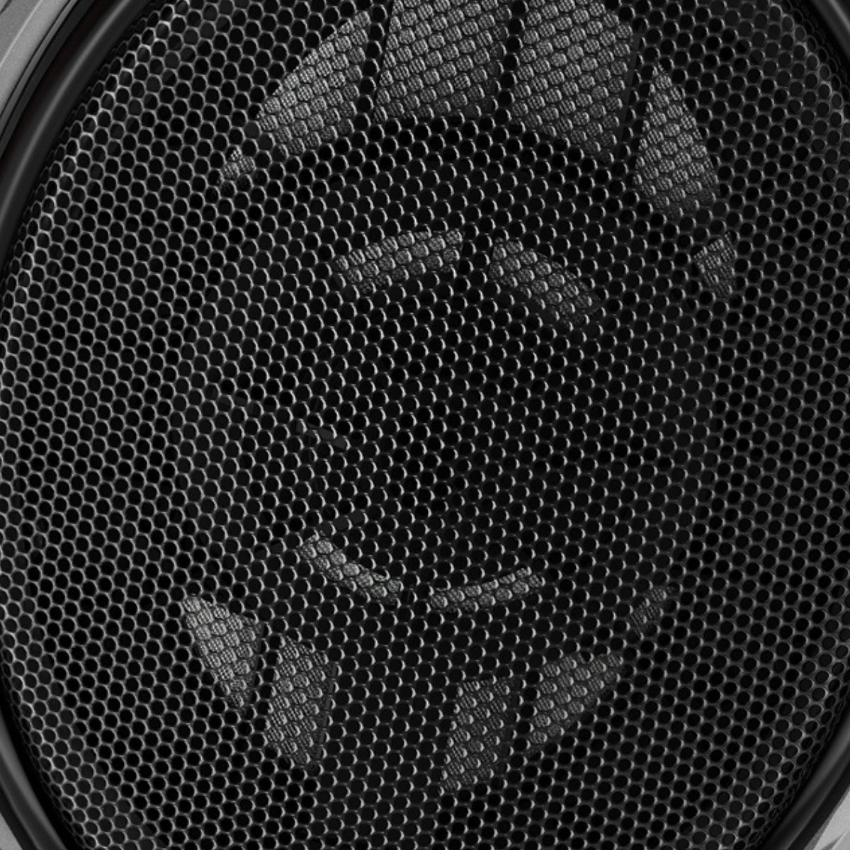 Sennheiser HD 650 Open Back Headphones