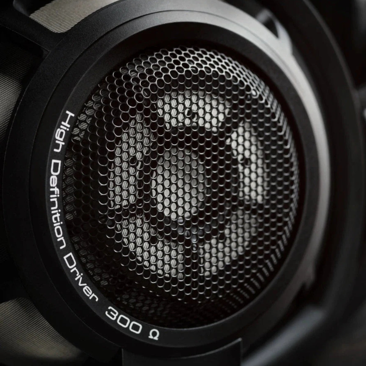 Sennheiser HD 800 S Open Back Over Ear Wired Audiophile Headphones