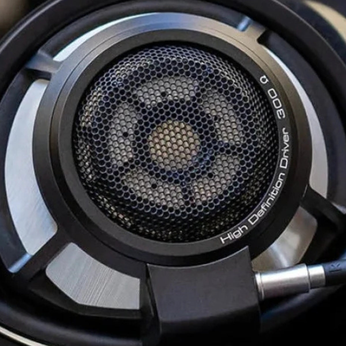Sennheiser HD 800 S Open Back Over Ear Wired Audiophile Headphones