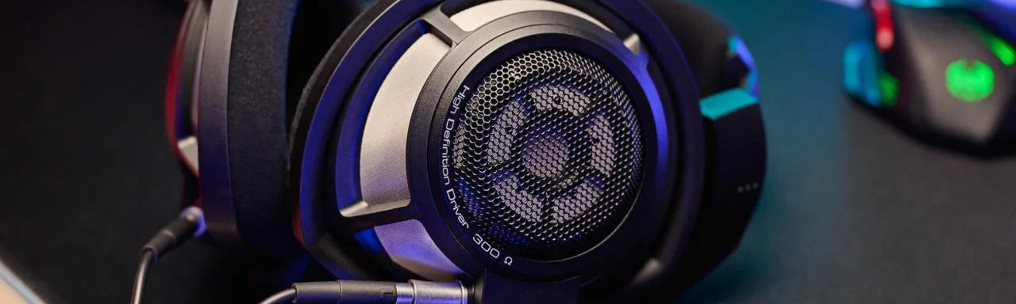 Sennheiser HD 800 S Open Back Over Ear Wired Audiophile Headphones