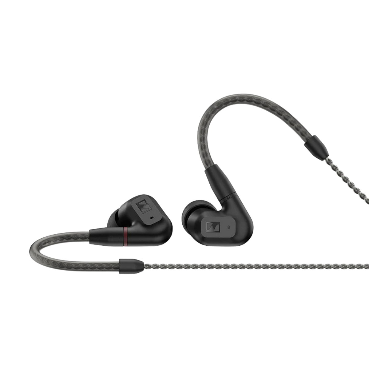 Sennheiser IE 200 In Ear Headphones