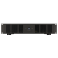 Sonance DSP 2-750 MKIII 2-Channel Power Amplifier | Sonance