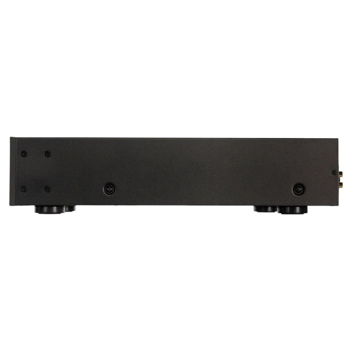 Sonance DSP 2-750 MKIII 2-Channel Power Amplifier | Sonance