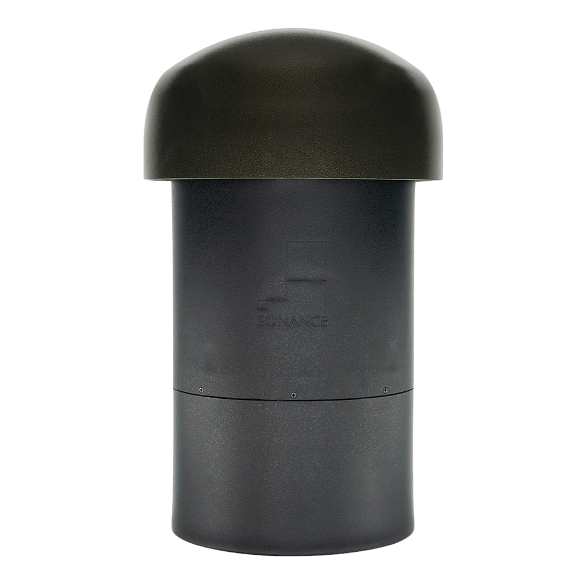 Sonance Garden Series SGS 10" Subwoofer | Sonance