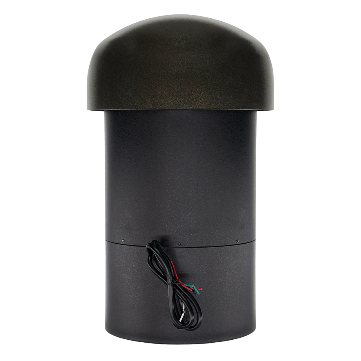 Sonance Garden Series SGS 10" Subwoofer | Sonance