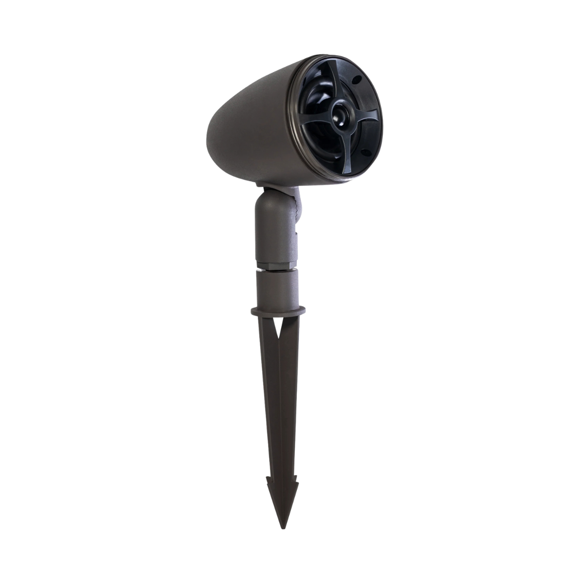 Sonance Garden Series SGS 4 Satellite Speaker Pack