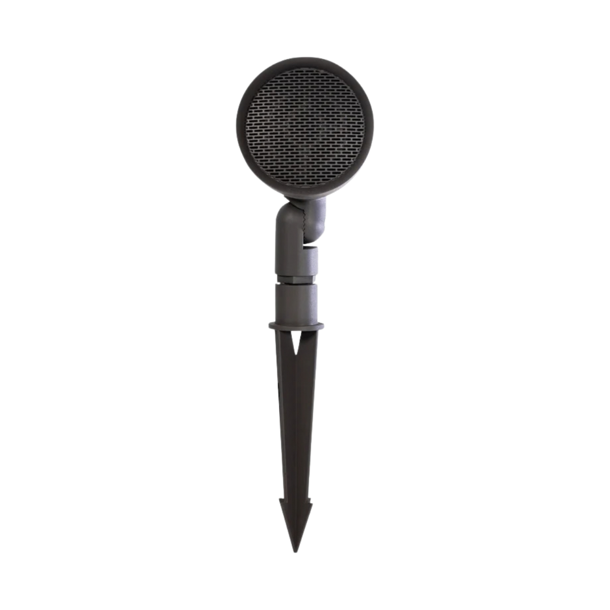 Sonance Garden Series SGS 8.1 System
